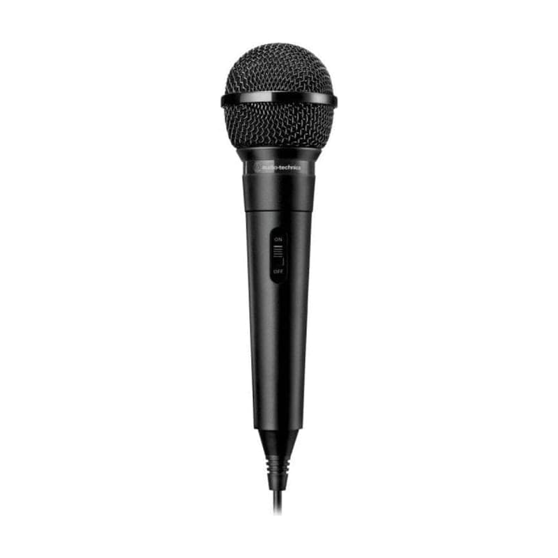 Audio-Technica ATR1100X
