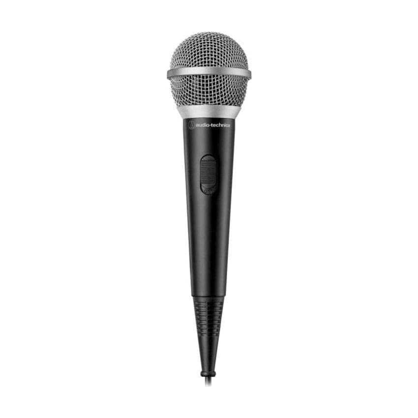 Audio-Technica ATR1200X