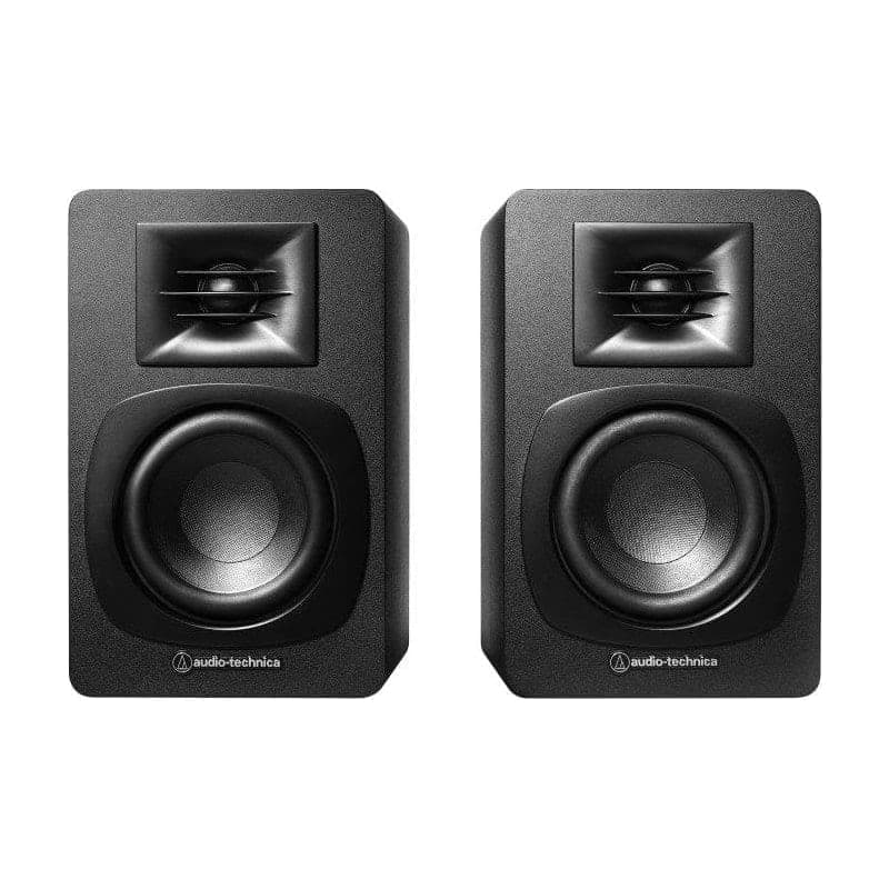 Audio-Technica ATSP3X