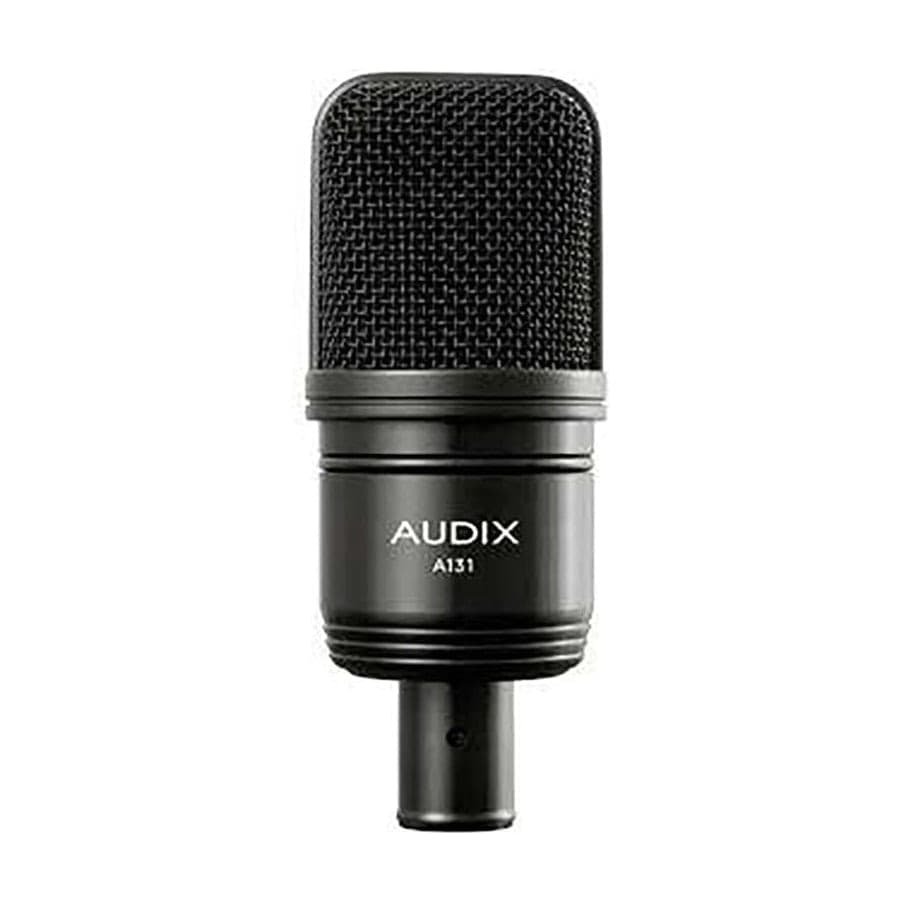 Audix A131