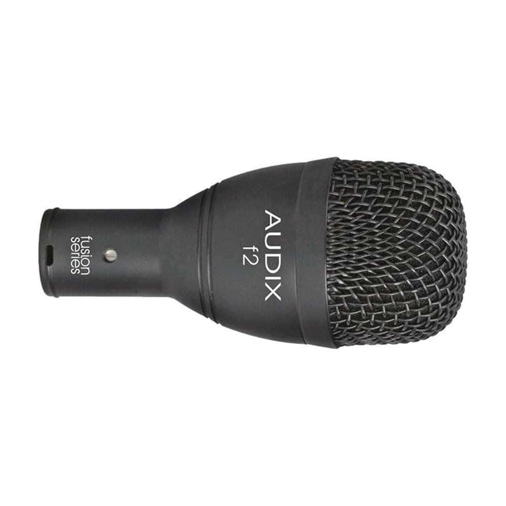Audix F2