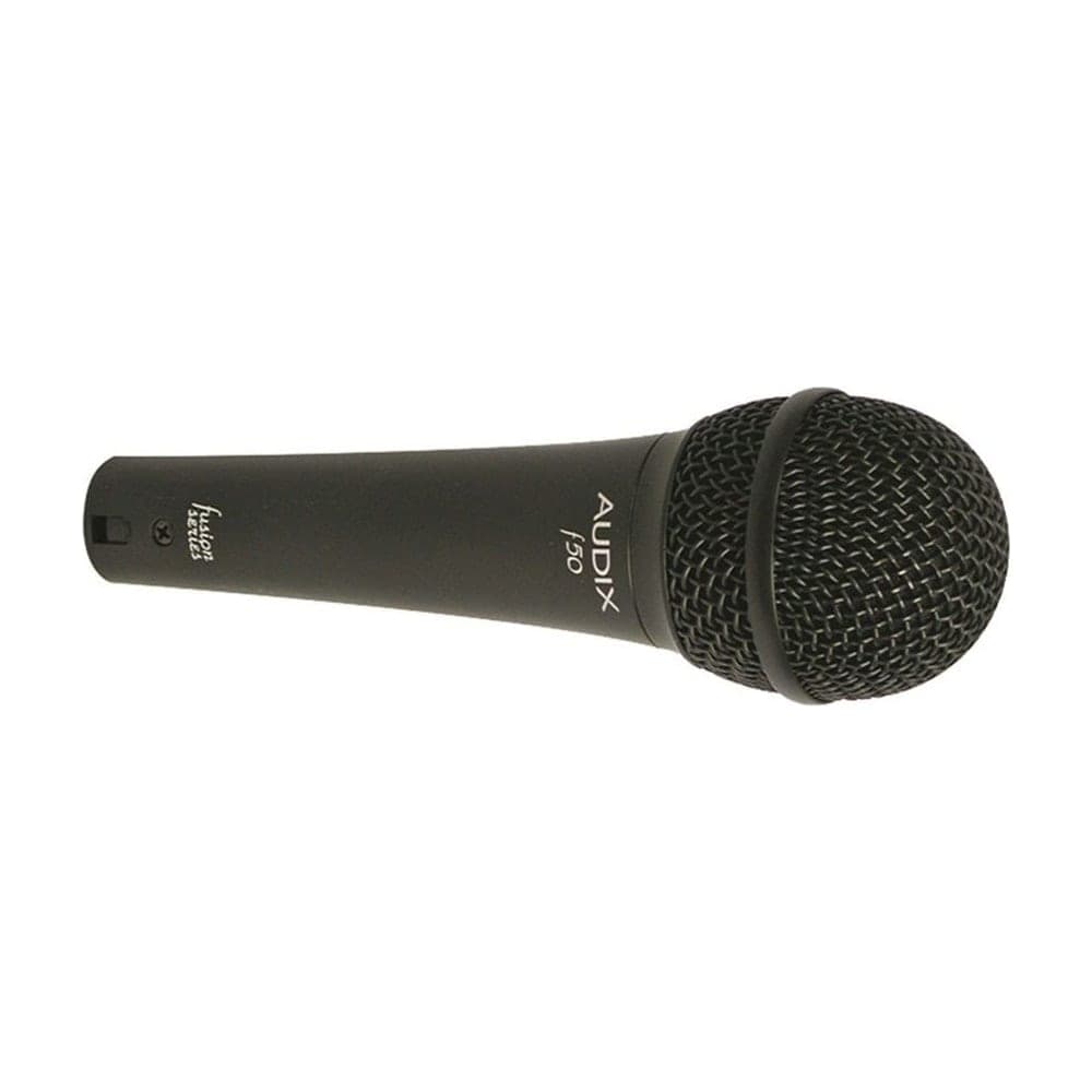 Audix F50S