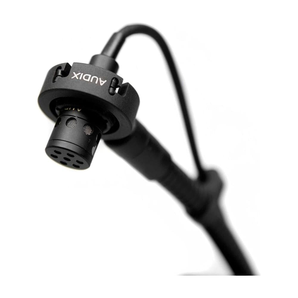 Audix Micro-D