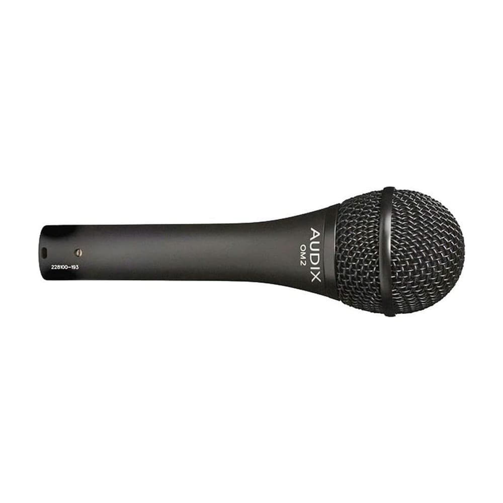 Audix OM2