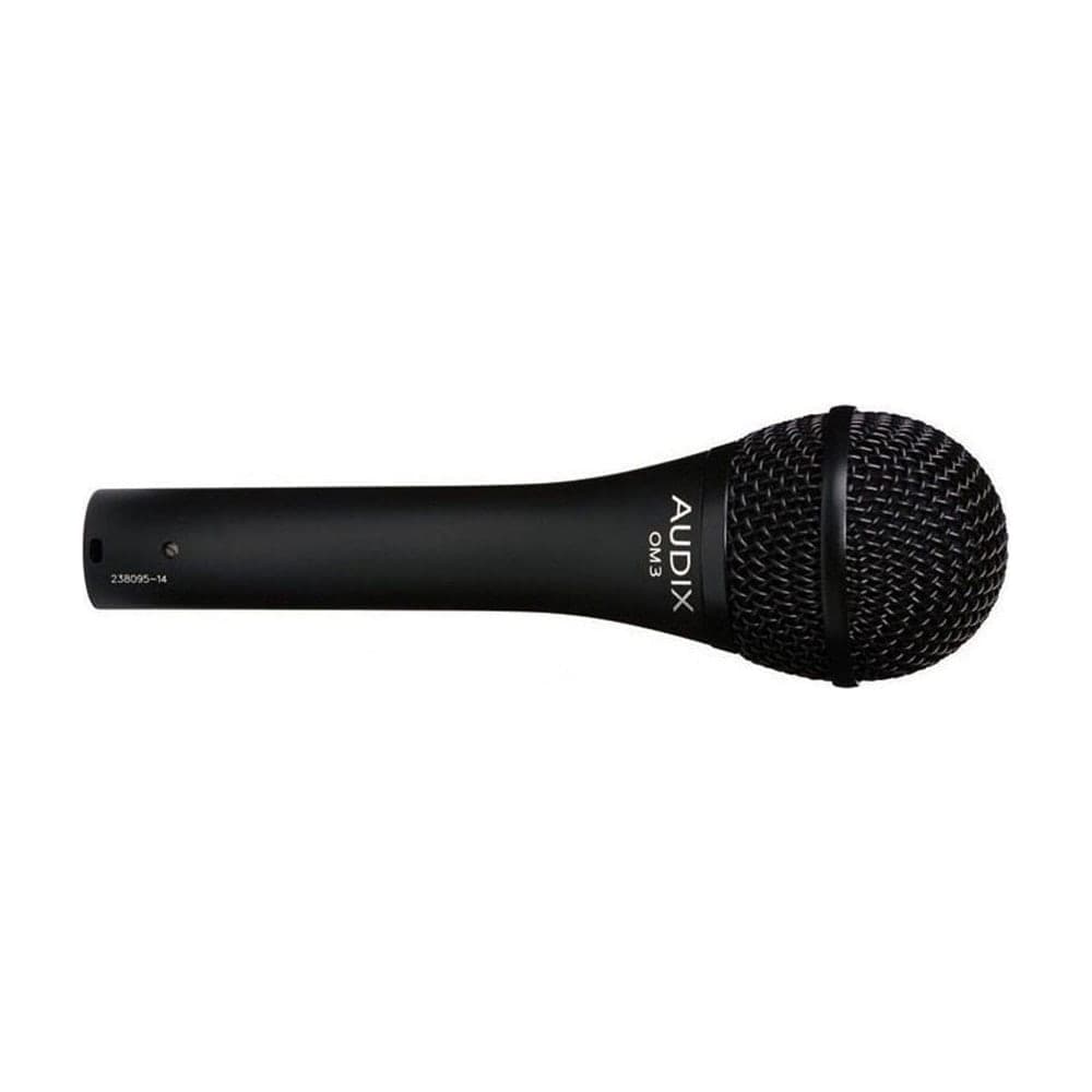 Audix OM3