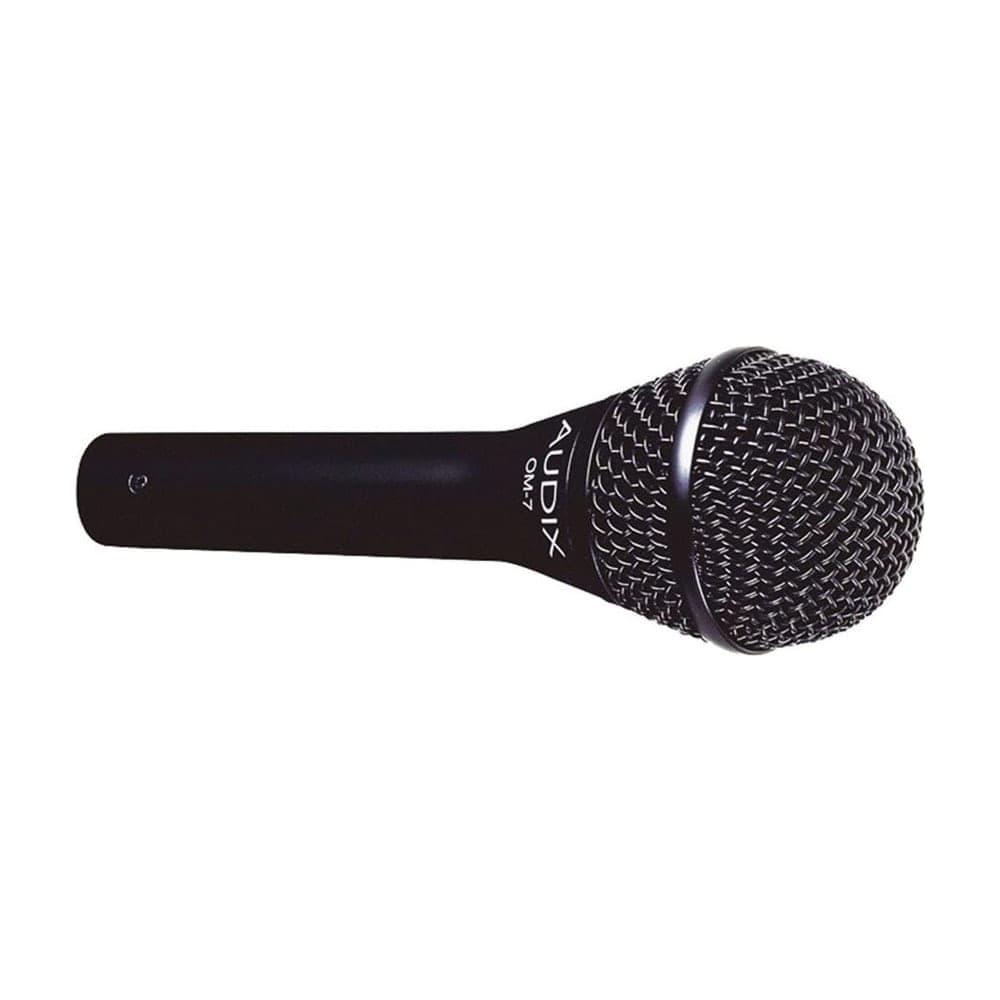 Audix OM7