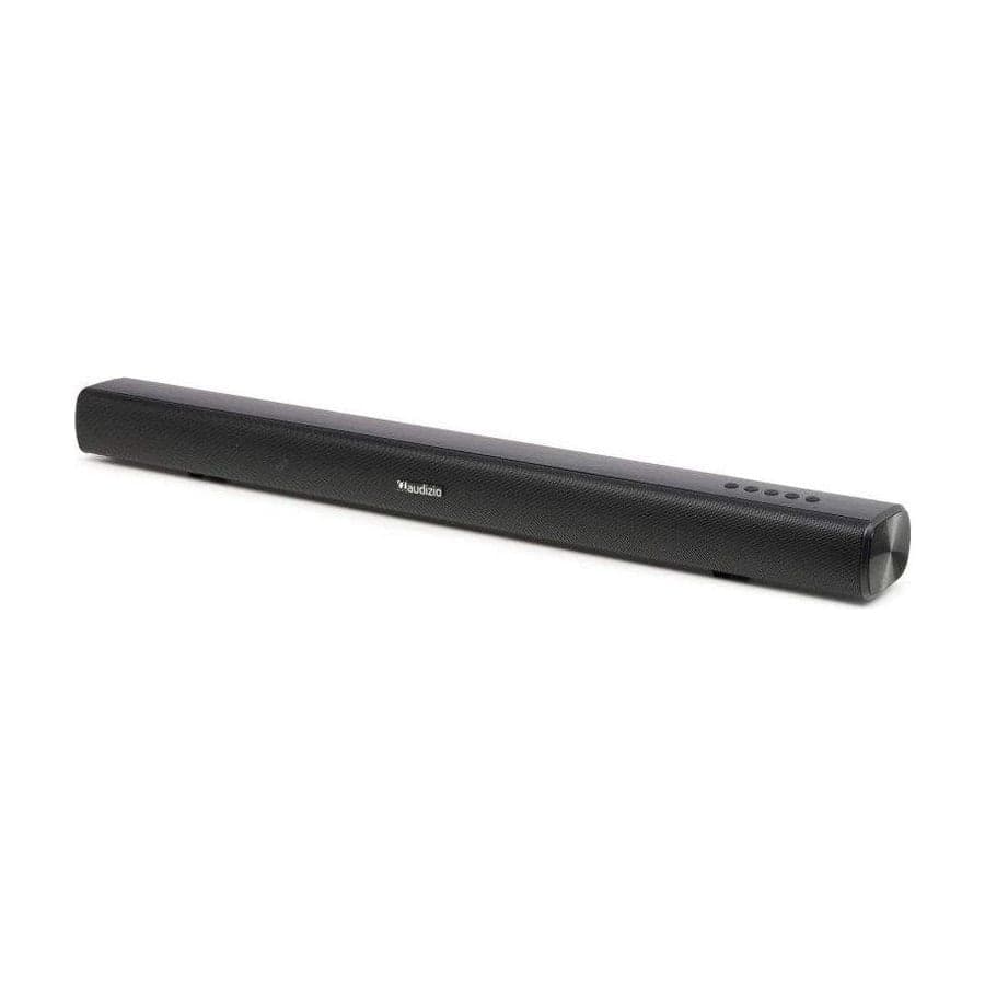 Audizio Barra de sonido