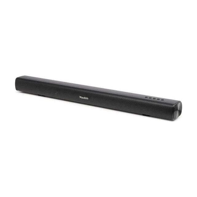 Audizio Barra de sonido