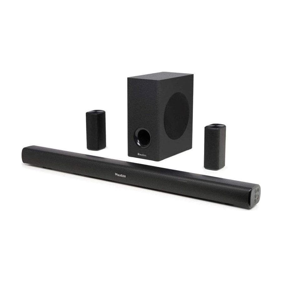 Audizio SB100 Barra de Sonido