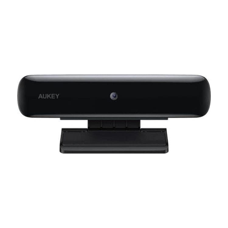 Aukey PC-W1 Webcam FullHD