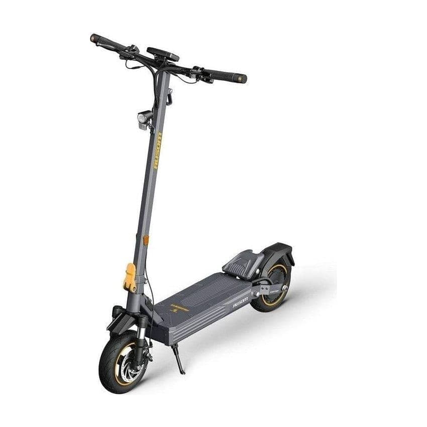 Ausom K20 VMP