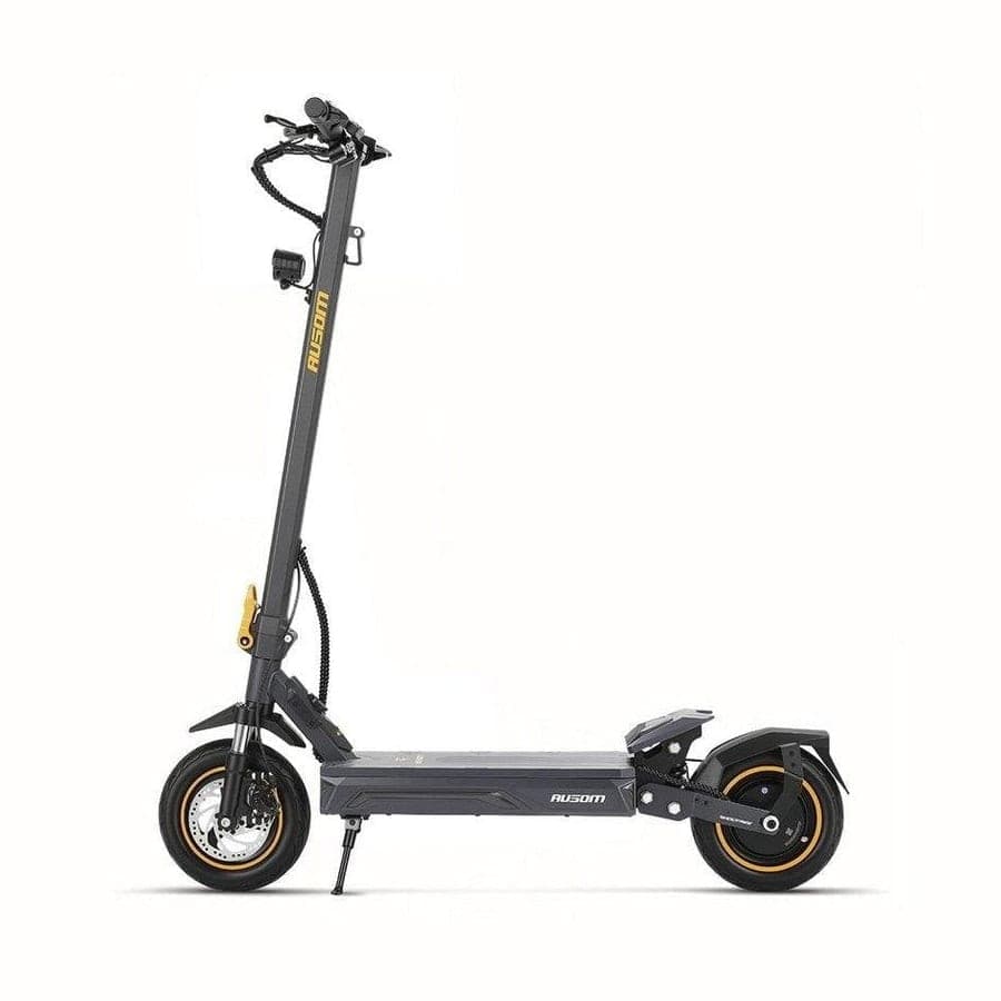 Ausom K20