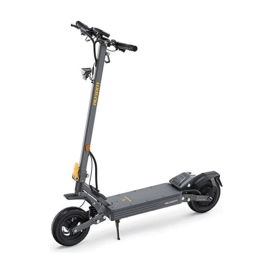 Ausom K30 VMP