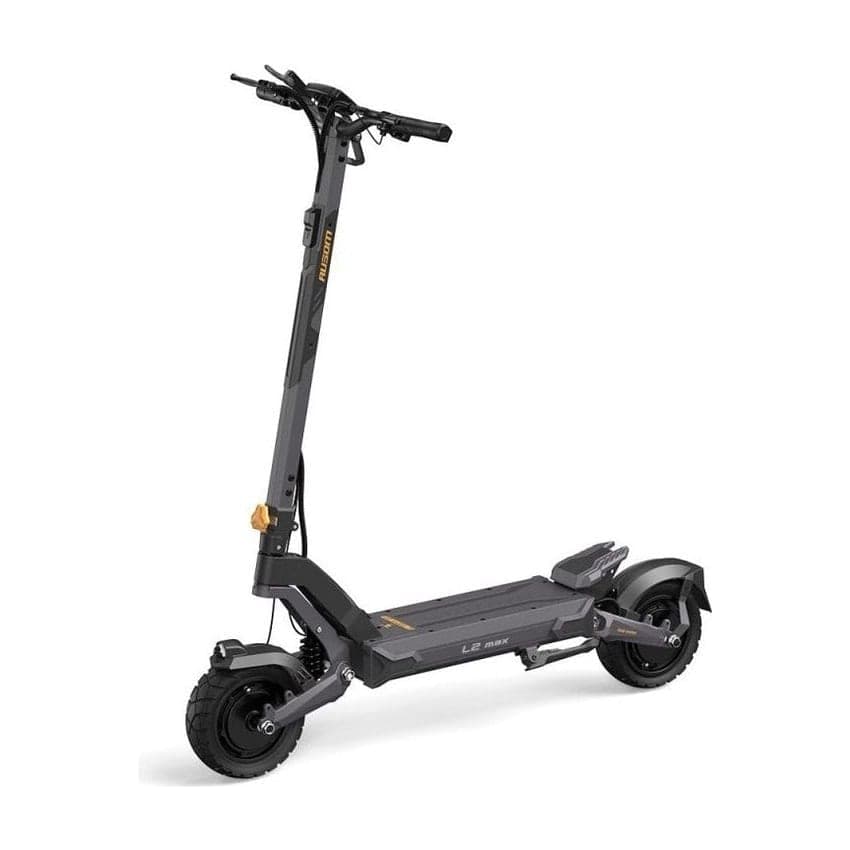 Ausom L2 Max