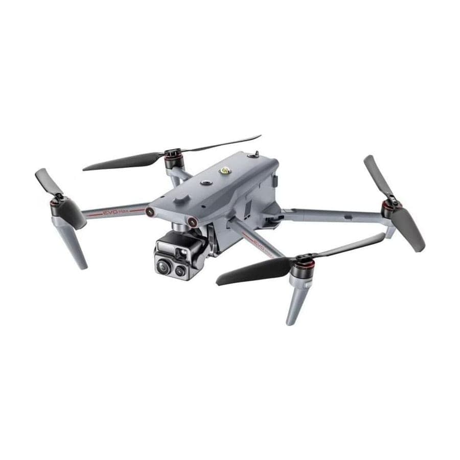 Autel EVO Max 4T V2