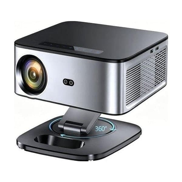 Autrucker Q0509L1 Proyector