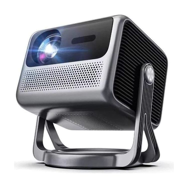 Autrucker Q0509R2 Proyector
