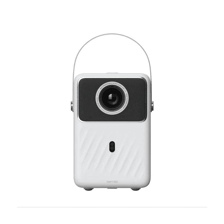 Autrucker Q0509T3 Proyector DLP FullHD
