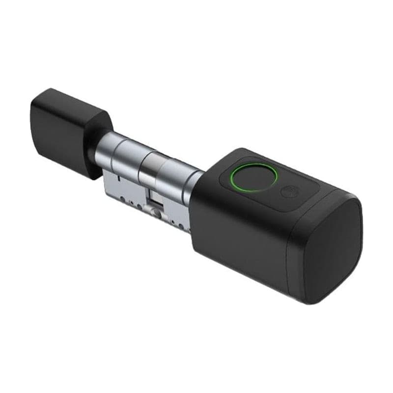 Avatto SDL-V1-S60