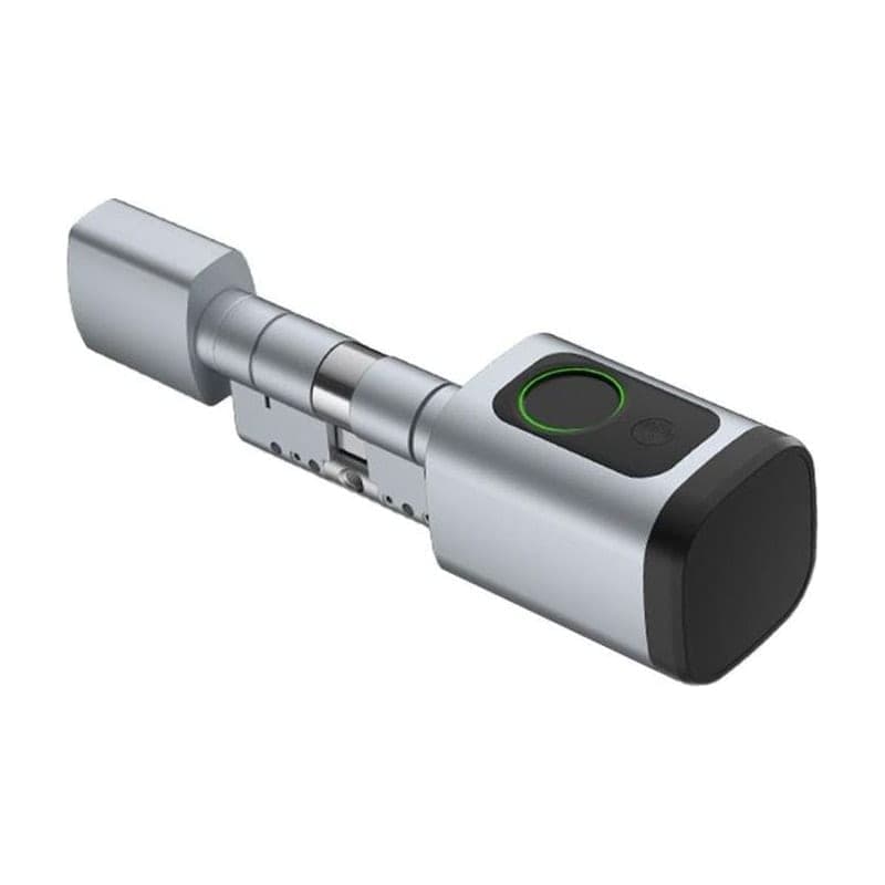 Avatto SDL-V1-S70