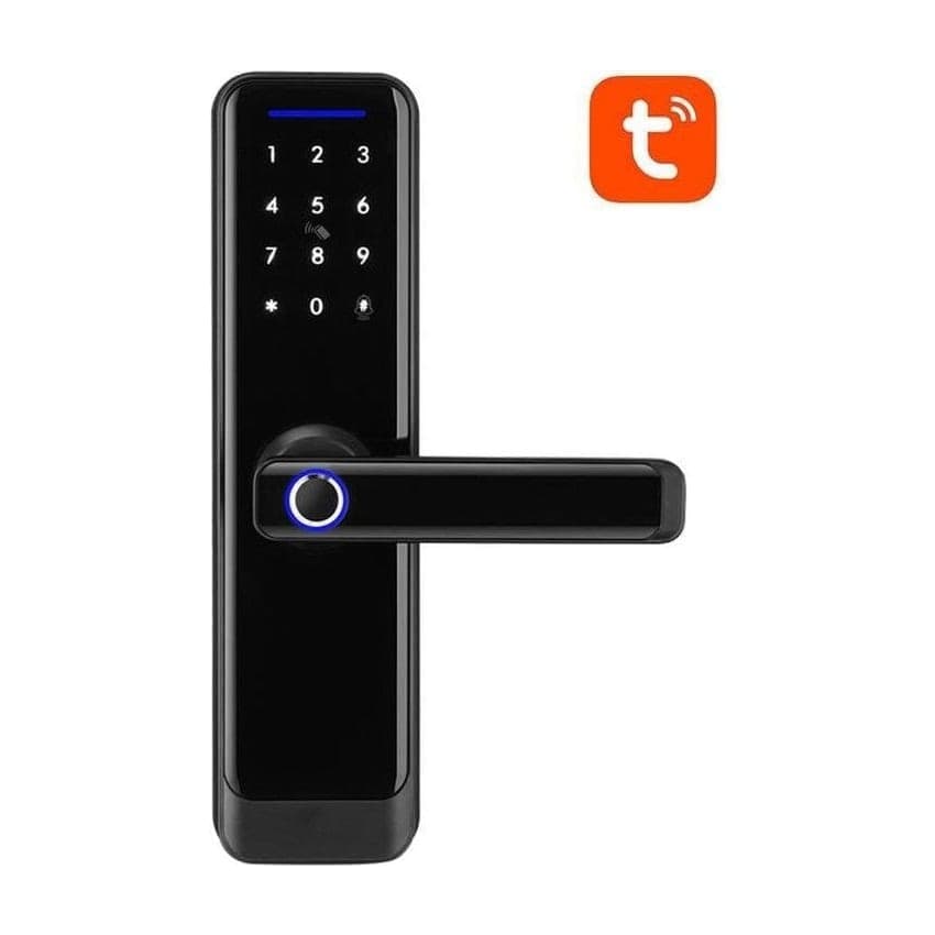 Avatto SDL-A270-B Cerradura inteligente