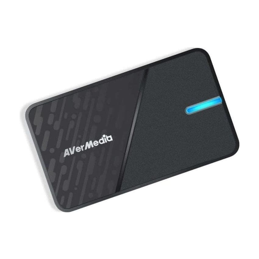 AVerMedia GC311G2