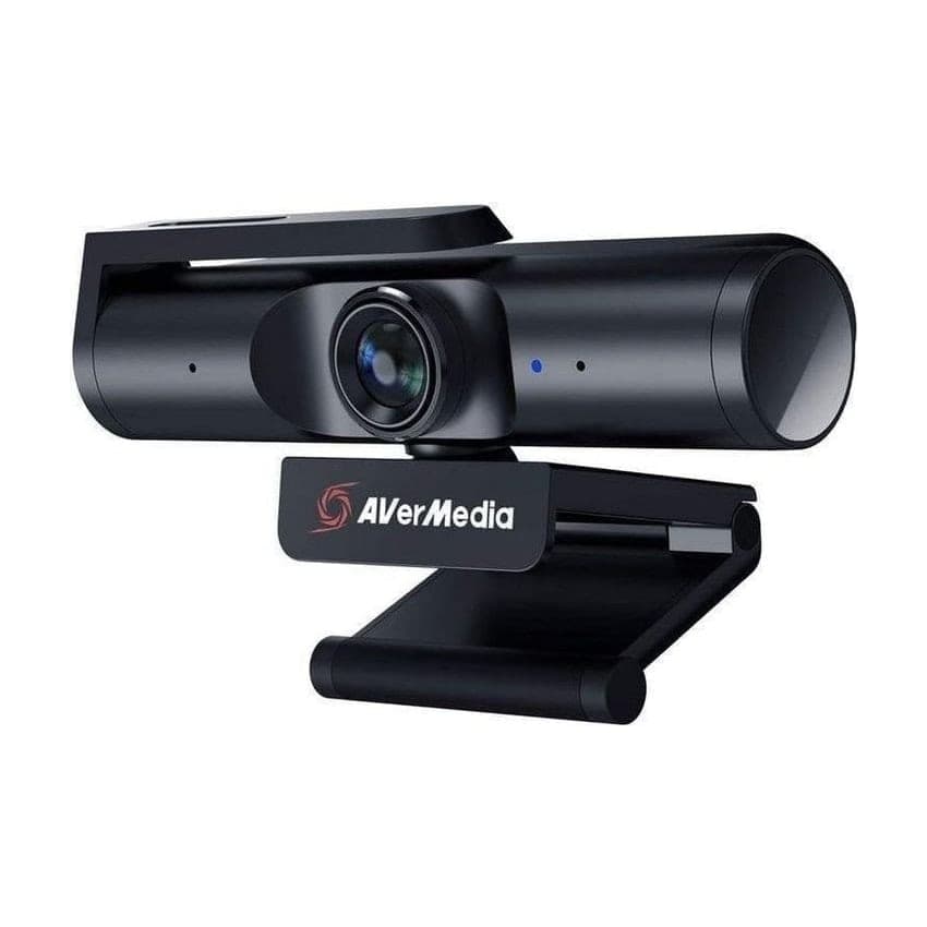 AVerMedia Live Streamer CAM 513 4K