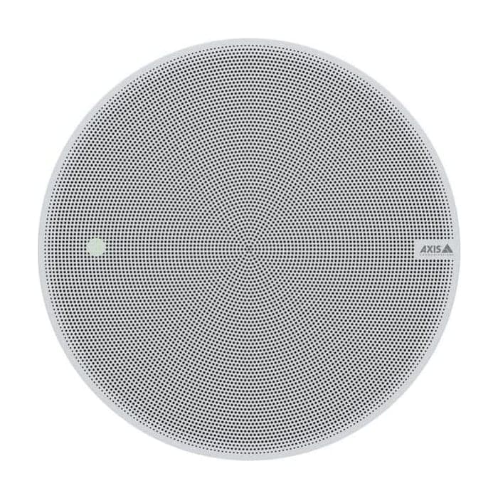 AXIS C1211-E