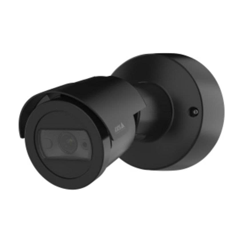 AXIS M2036-LE 4MP