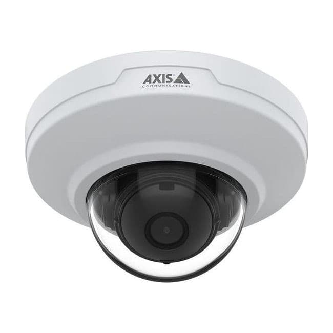 AXIS M3085-V