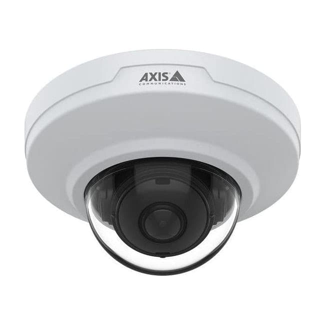 AXIS M3086-V 4M