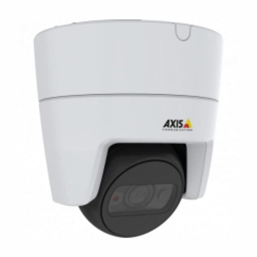 AXIS M3116-LVE 4MP