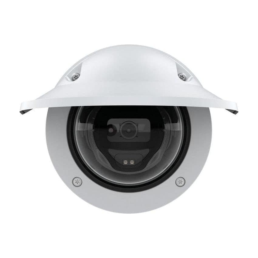 Axis M3216-LVE 2K Cámara IP