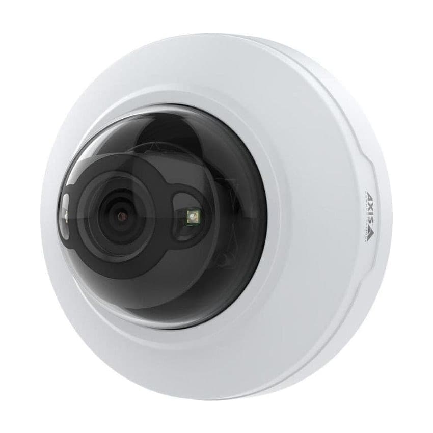 AXIS M4215-LV FullHD PTZ Alámbrico