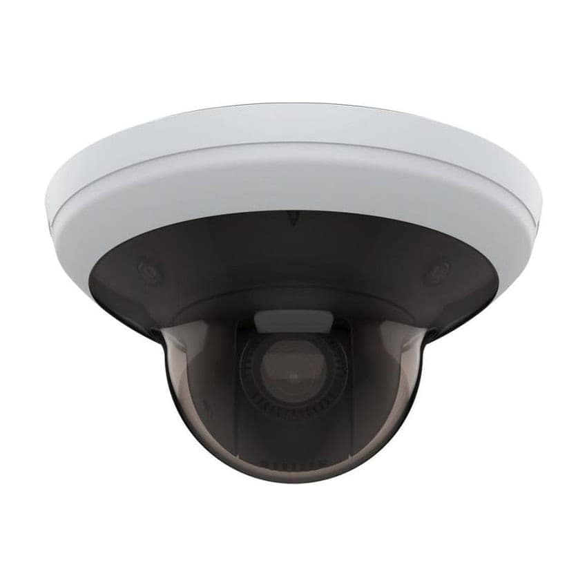 Axis M5000-G FullHD PTZ