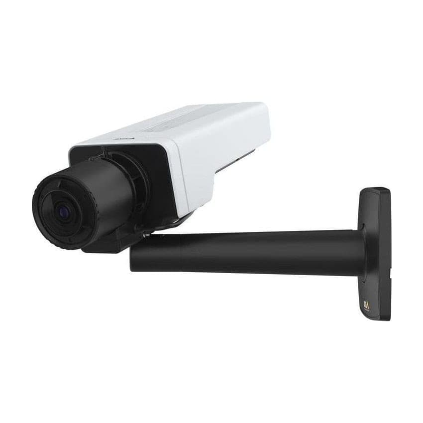 AXIS P1385