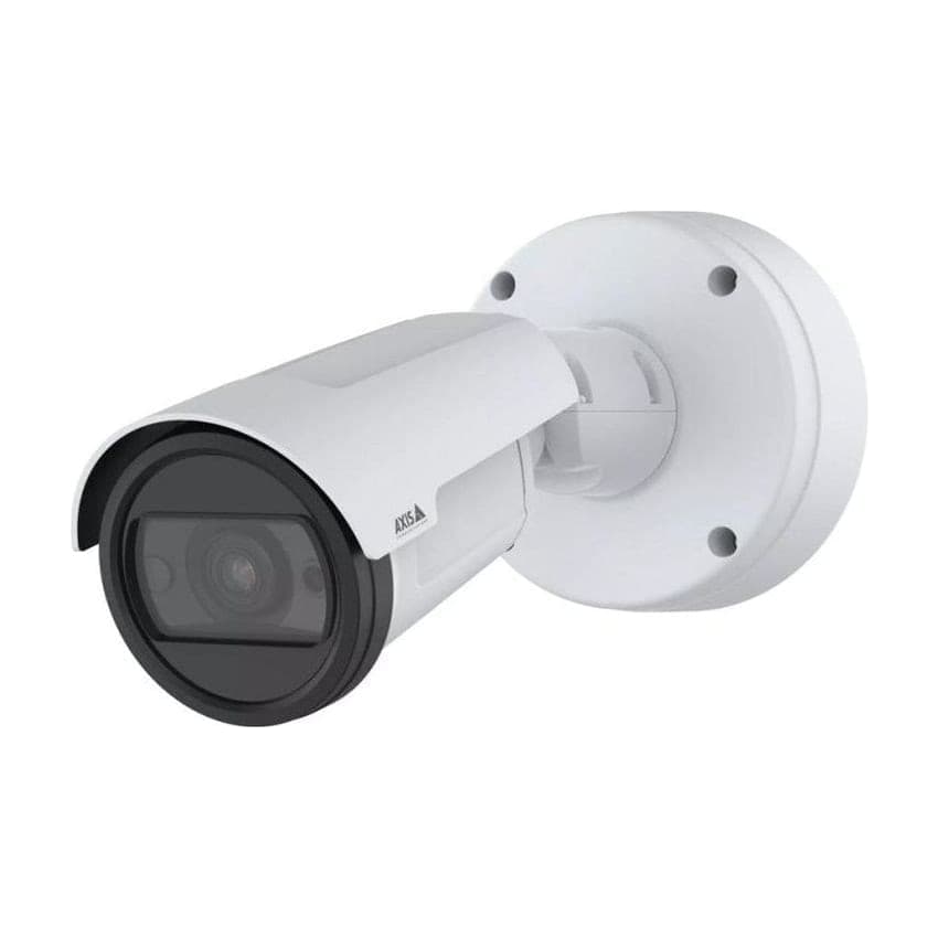 Axis P1475-LE Cámara IP