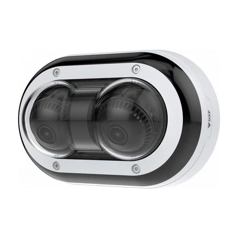 Axis P4705-PLVE