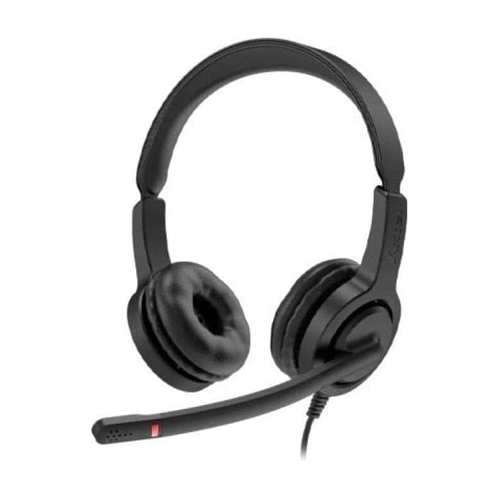 Axtel A0054262