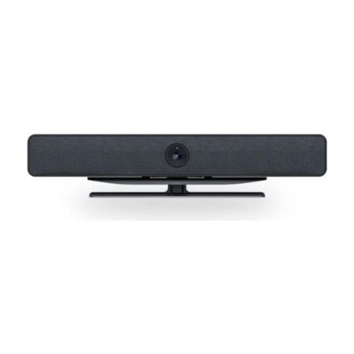 Axtel A0054755