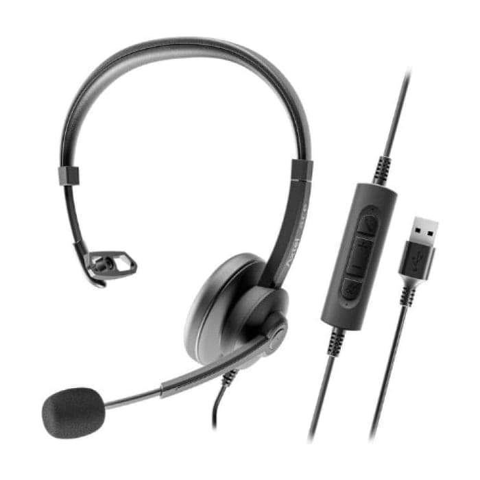 Axtel A0054784