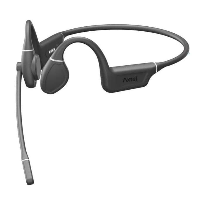 Axtel Aura Pro Bone Conduction
