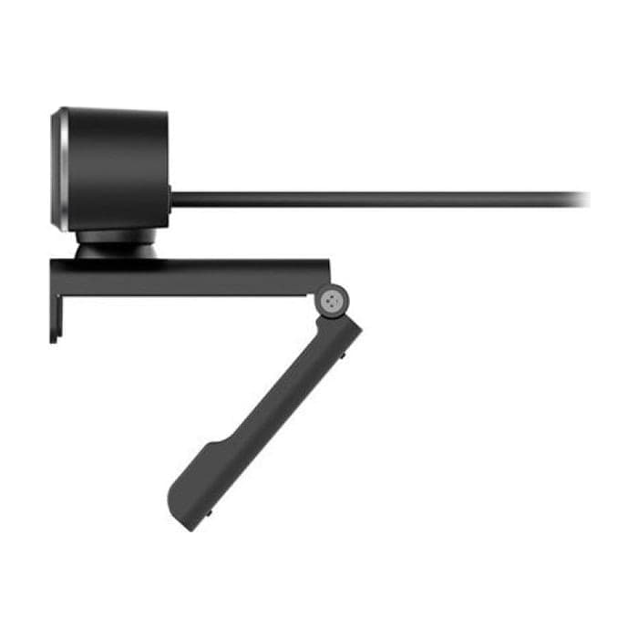 Axtel Hello 1080p Webcam