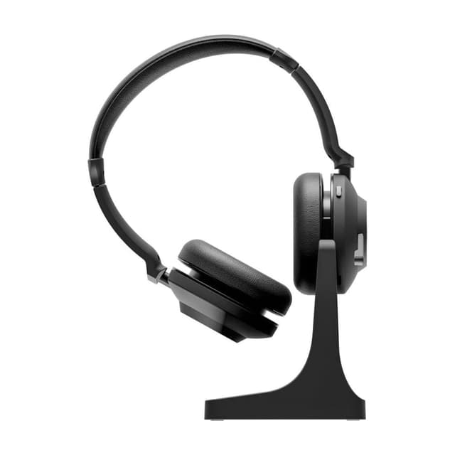 Axtel ONE BT Stereo