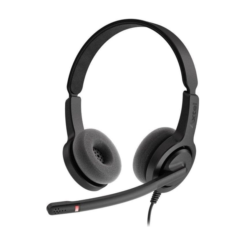 Axtel Voice UC28 Duo NC