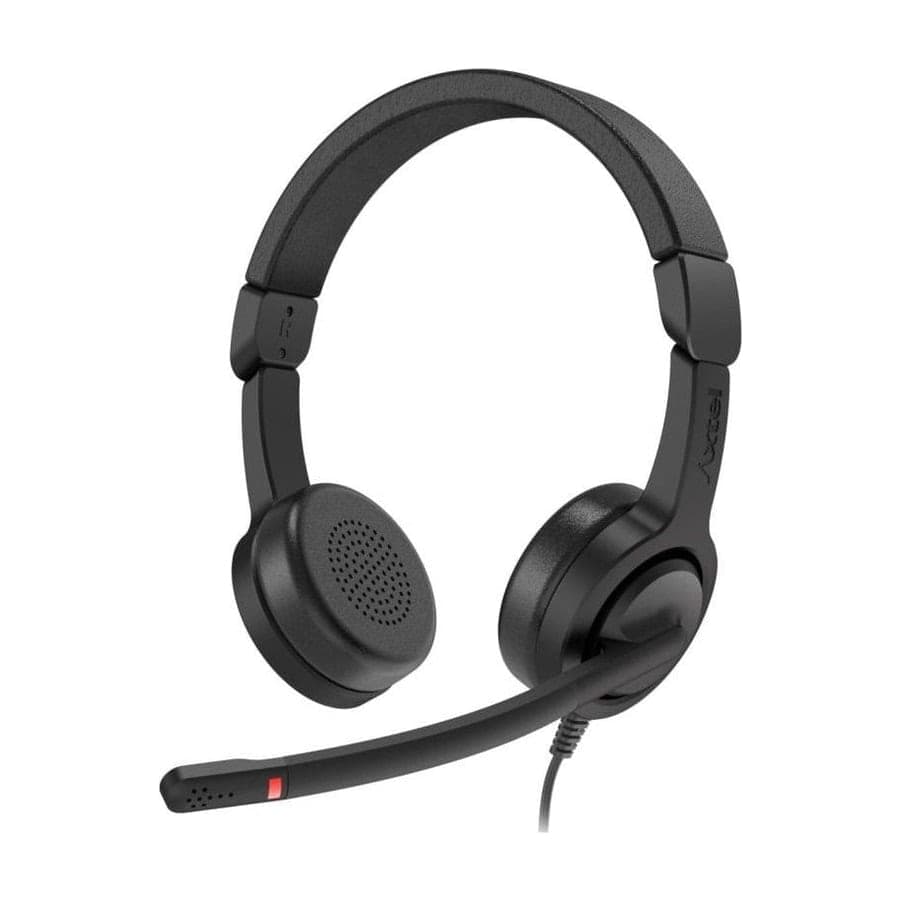 Axtel Voice UC40 Duo NC