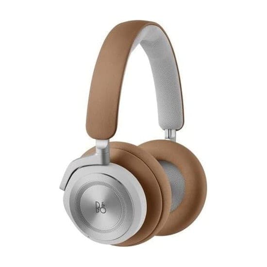 B&O Play Beoplay HX