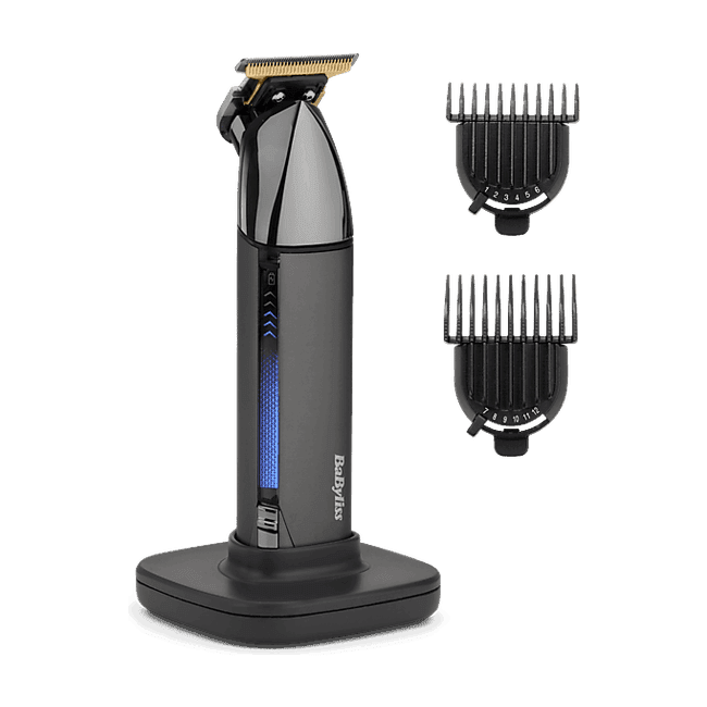 Babyliss Super-X Metal T991E