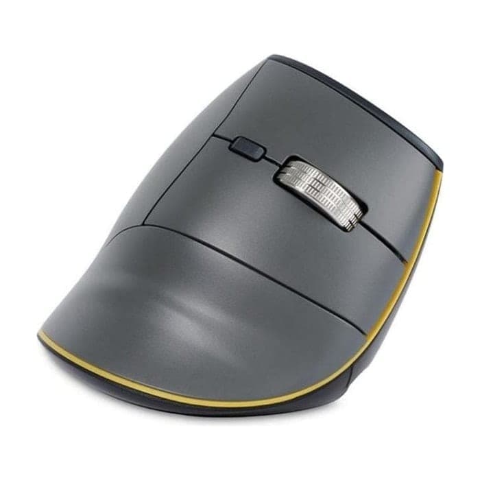 BakkerElkhuizen FastForward Vertical Mouse