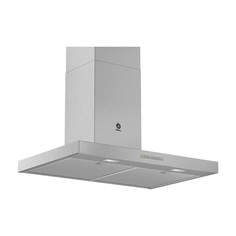 Balay 3BC077EX Campana decorativa 75 cm